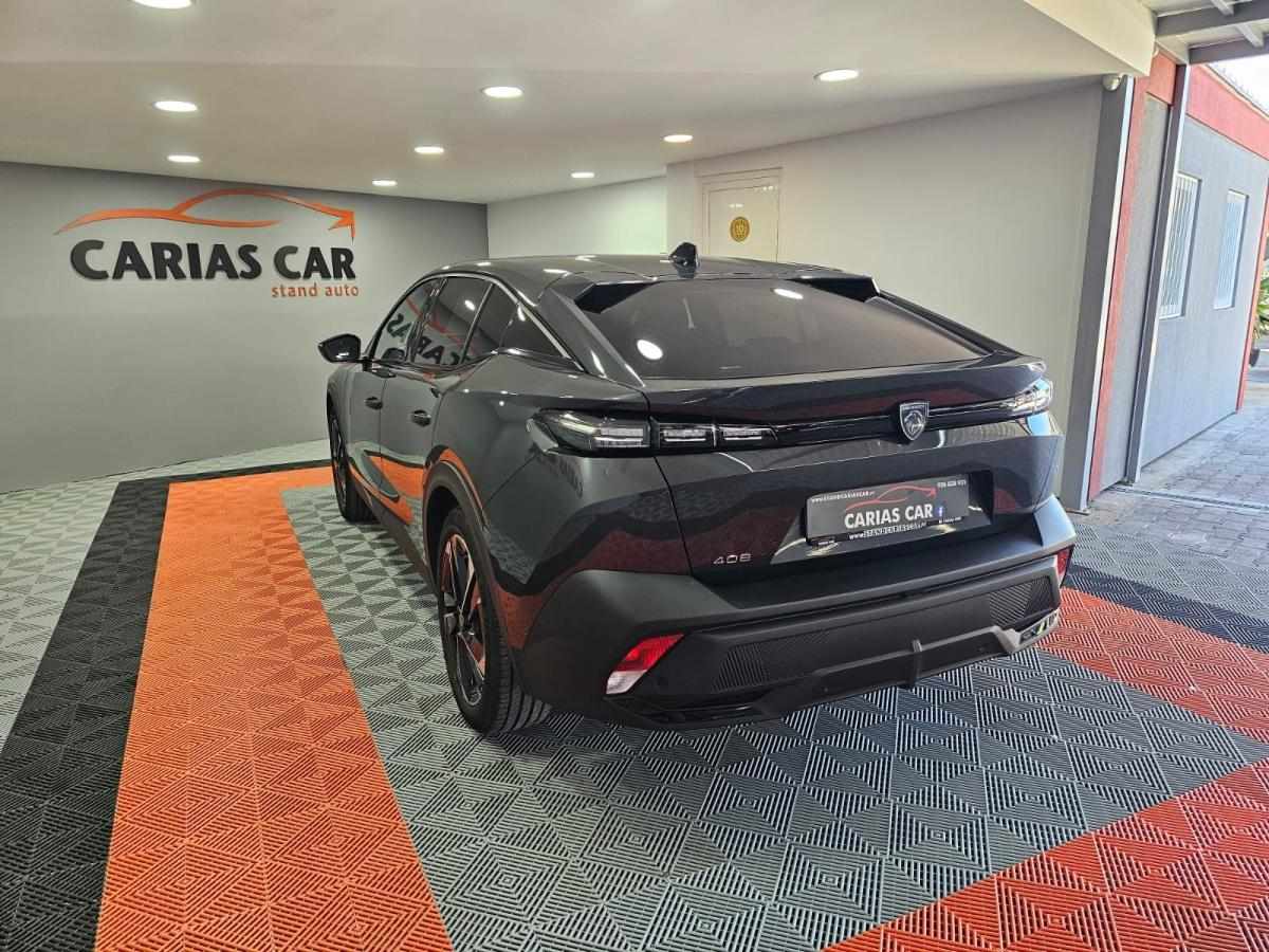 peugeot-408-2023-gasolina-1199cc