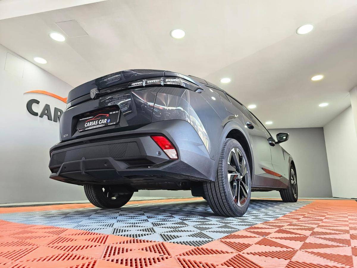peugeot-408-2023-gasolina-1199cc