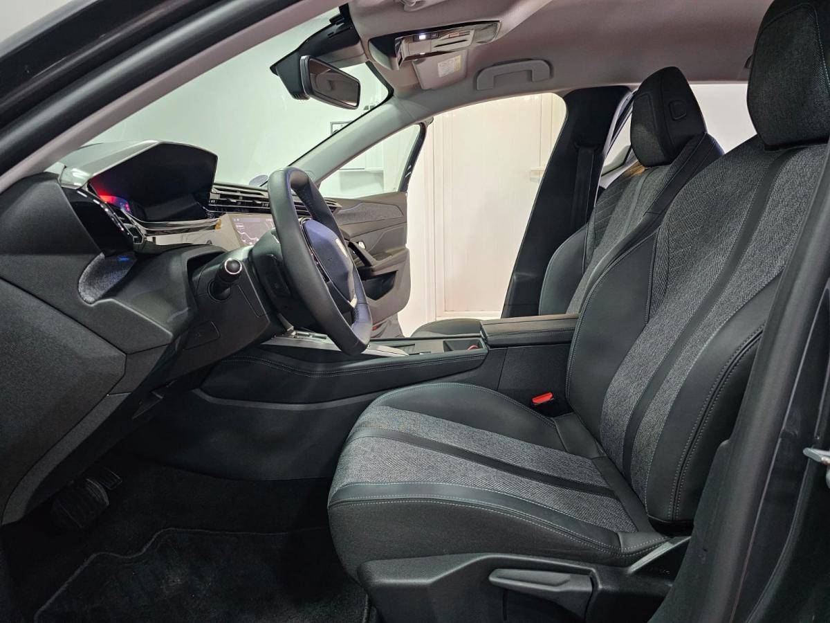 peugeot-408-2023-gasolina-1199cc