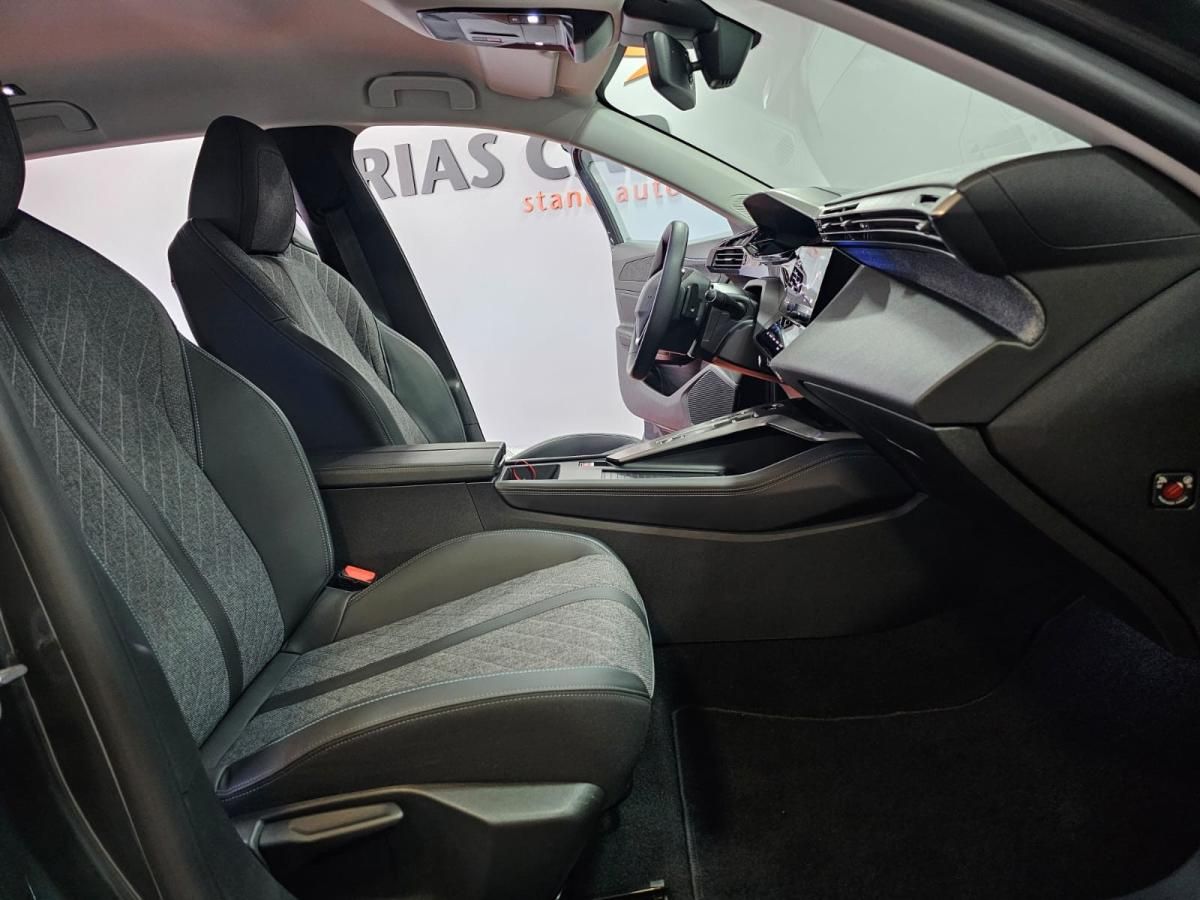 peugeot-408-2023-gasolina-1199cc