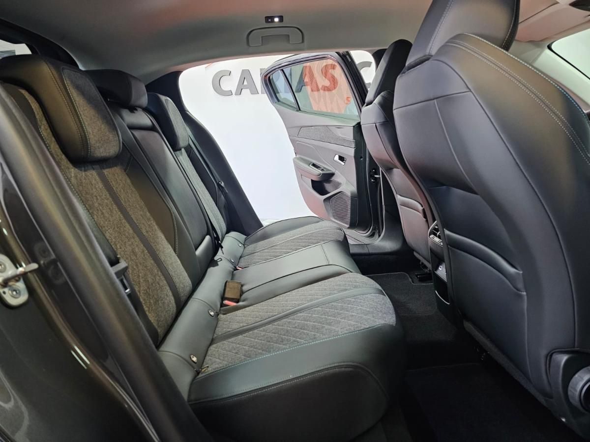 peugeot-408-2023-gasolina-1199cc
