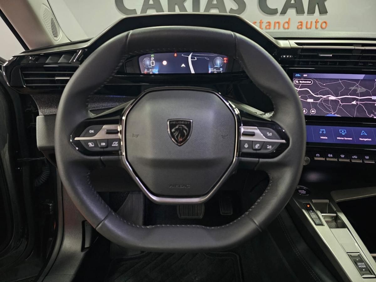 peugeot-408-2023-gasolina-1199cc