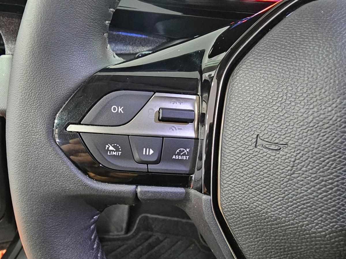 peugeot-408-2023-gasolina-1199cc
