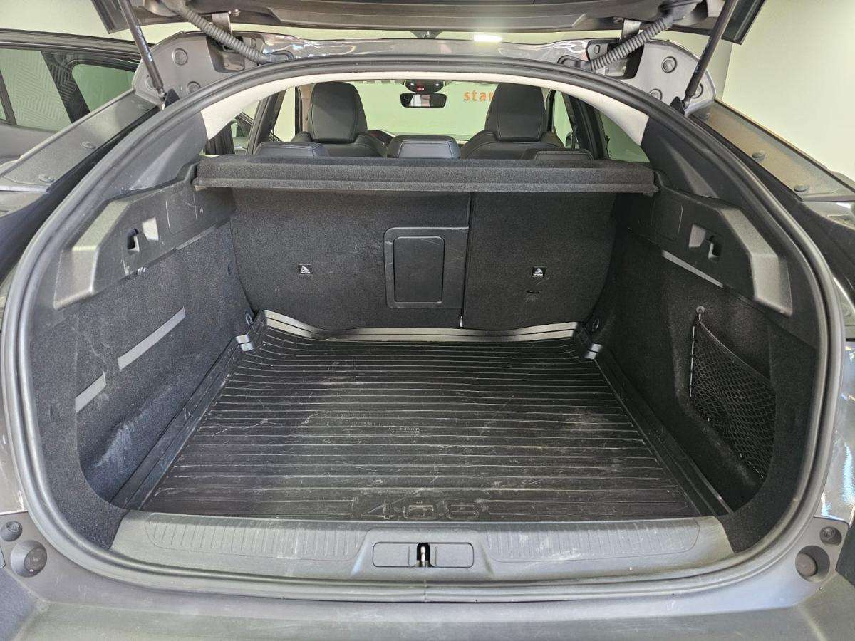 peugeot-408-2023-gasolina-1199cc
