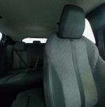 peugeot-408-2023-gasolina-1199cc