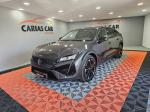 peugeot-408-2023-gasolina-1199cc