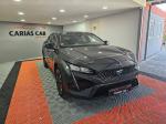 peugeot-408-2023-gasolina-1199cc