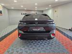 peugeot-408-2023-gasolina-1199cc