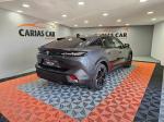 peugeot-408-2023-gasolina-1199cc