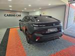 peugeot-408-2023-gasolina-1199cc
