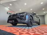 peugeot-408-2023-gasolina-1199cc