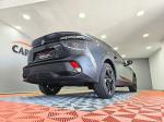 peugeot-408-2023-gasolina-1199cc