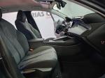 peugeot-408-2023-gasolina-1199cc
