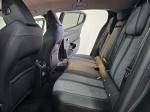 peugeot-408-2023-gasolina-1199cc