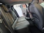peugeot-408-2023-gasolina-1199cc