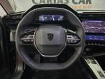 peugeot-408-2023-gasolina-1199cc