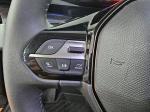 peugeot-408-2023-gasolina-1199cc