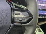 peugeot-408-2023-gasolina-1199cc