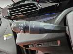 peugeot-408-2023-gasolina-1199cc