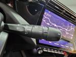 peugeot-408-2023-gasolina-1199cc