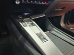 peugeot-408-2023-gasolina-1199cc