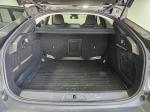 peugeot-408-2023-gasolina-1199cc