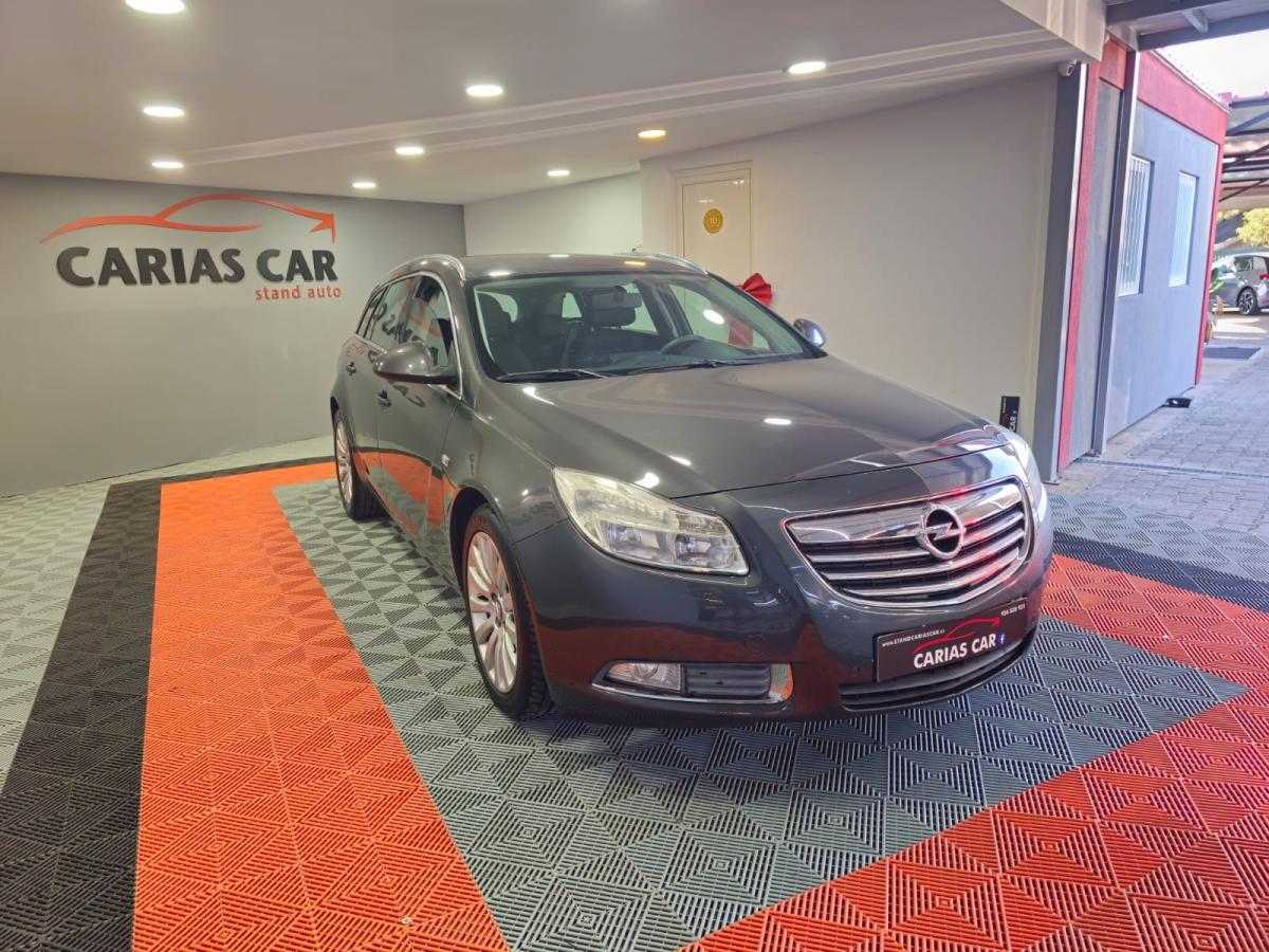 opel-insignia-2011-diesel-1956cc