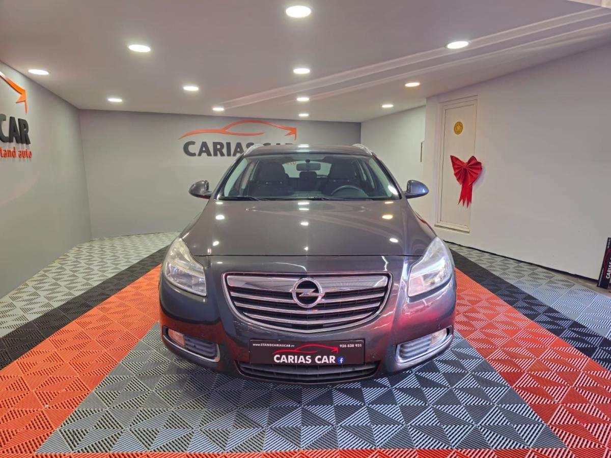 opel-insignia-2011-diesel-1956cc