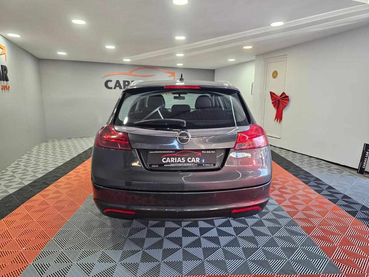 opel-insignia-2011-diesel-1956cc
