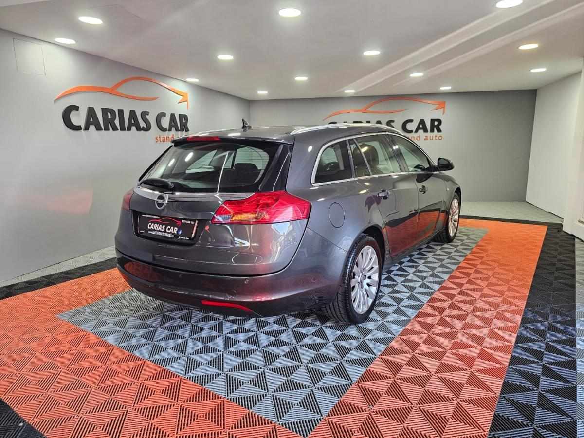 opel-insignia-2011-diesel-1956cc