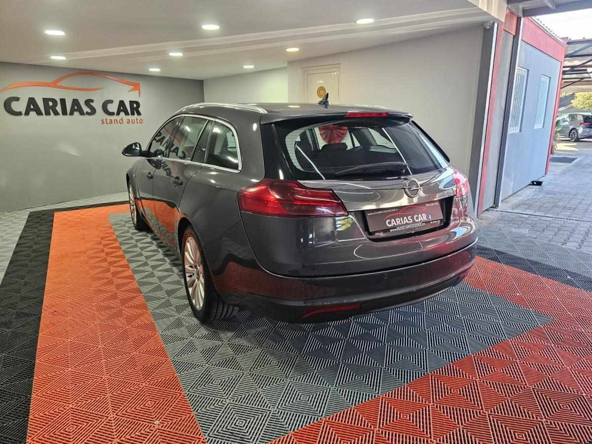opel-insignia-2011-diesel-1956cc
