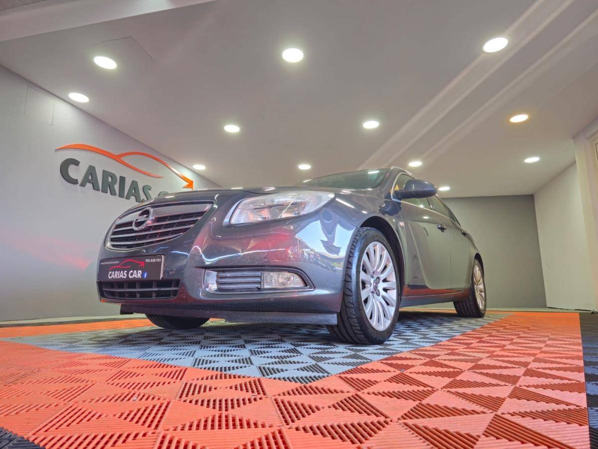 opel-insignia-2011-diesel-1956cc