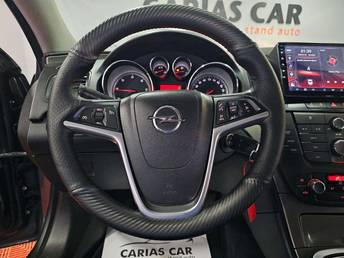 opel-insignia-2011-diesel-1956cc