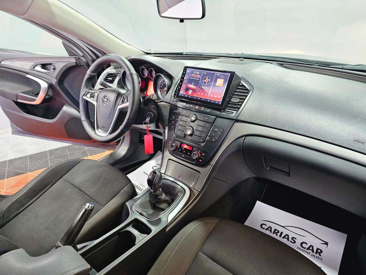 opel-insignia-2011-diesel-1956cc