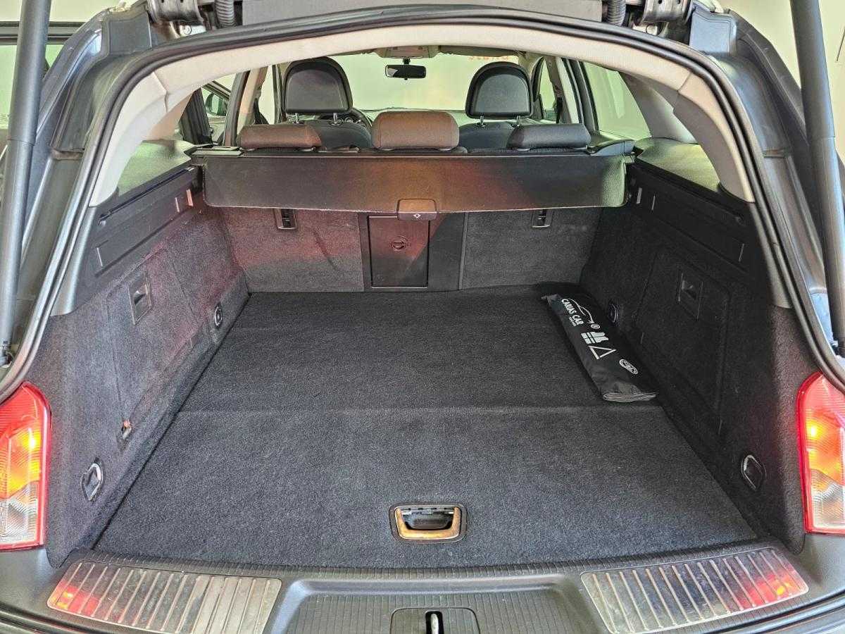opel-insignia-2011-diesel-1956cc