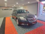 opel-insignia-2011-diesel-1956cc