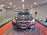 opel-insignia-2011-diesel-1956cc