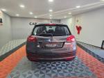 opel-insignia-2011-diesel-1956cc