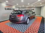 opel-insignia-2011-diesel-1956cc