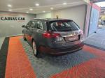 opel-insignia-2011-diesel-1956cc
