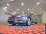 opel-insignia-2011-diesel-1956cc