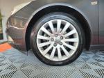opel-insignia-2011-diesel-1956cc