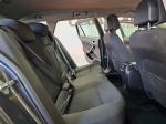 opel-insignia-2011-diesel-1956cc
