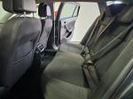 opel-insignia-2011-diesel-1956cc