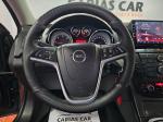 opel-insignia-2011-diesel-1956cc