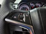 opel-insignia-2011-diesel-1956cc
