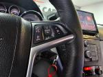 opel-insignia-2011-diesel-1956cc
