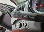 opel-insignia-2011-diesel-1956cc