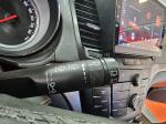 opel-insignia-2011-diesel-1956cc