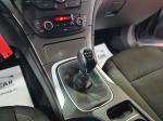 opel-insignia-2011-diesel-1956cc